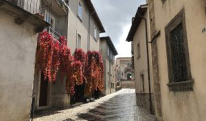 Pescocostanzo | Alla scoperta dell'Abruzzo
