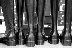 stivali must have inverno