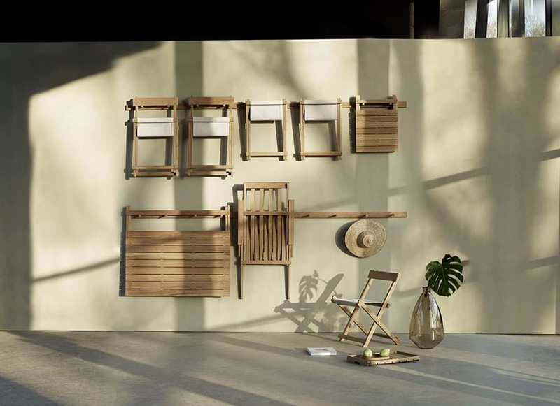 Carl Hansen & son - Morgensen