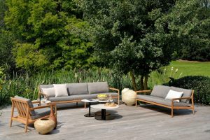 outdoor arredamenti