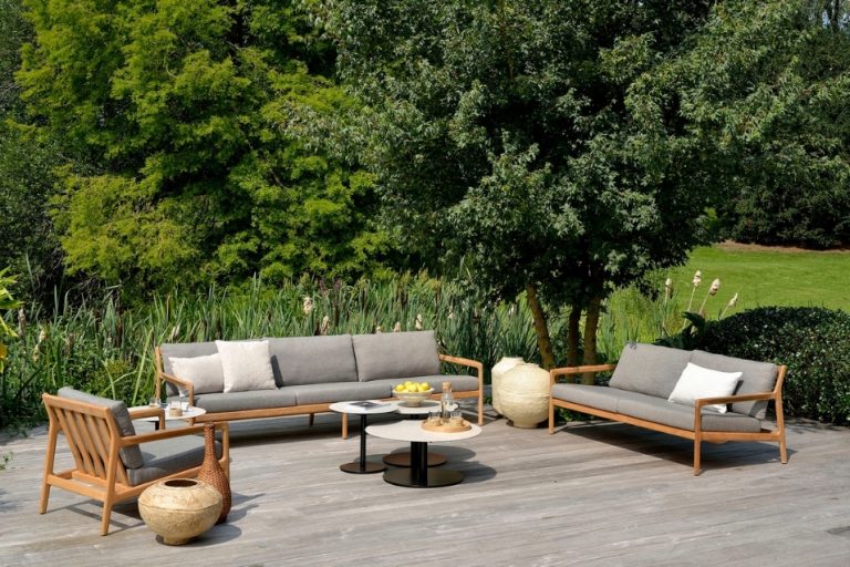outdoor arredamenti