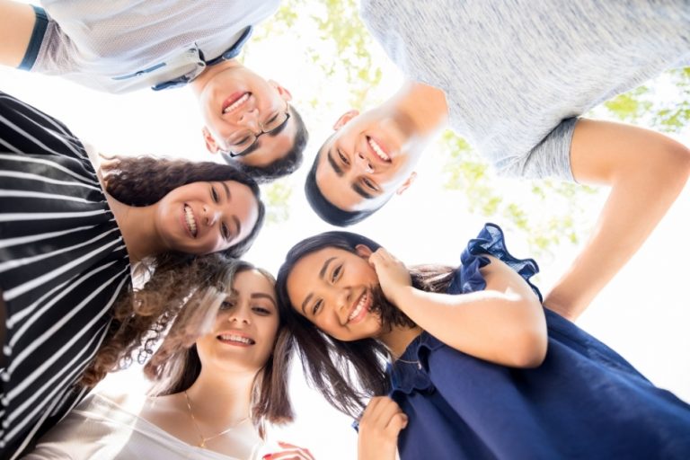 adolescenza