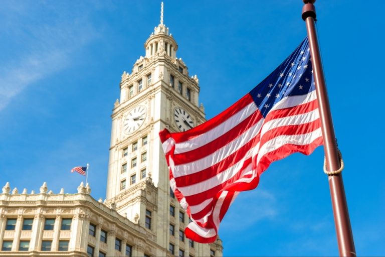 confini usa canada