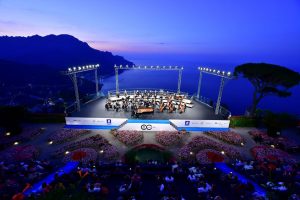 ravello festival