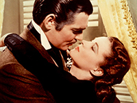 giornata internazionale del bacio