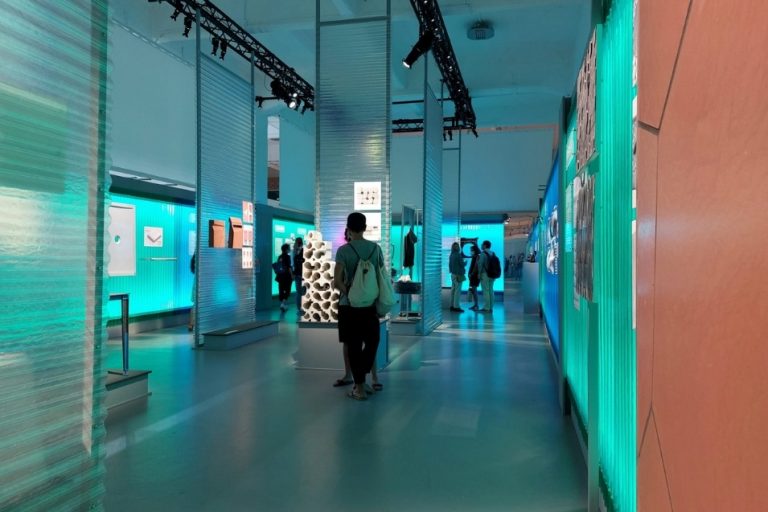 salone del mobile milano
