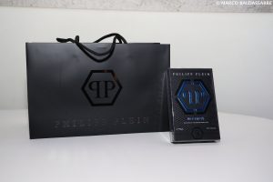 philipp plein