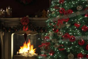 prepararsi al natale