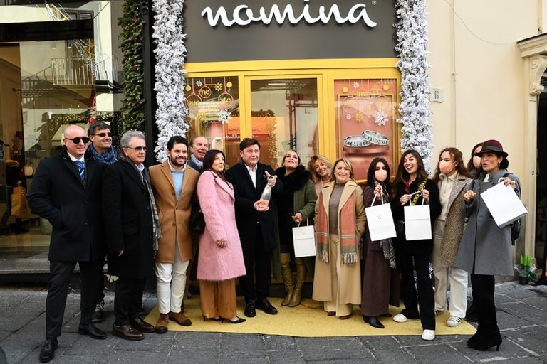 nomina