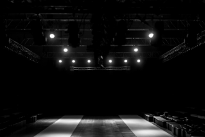 milano fashion week moda donna 2022