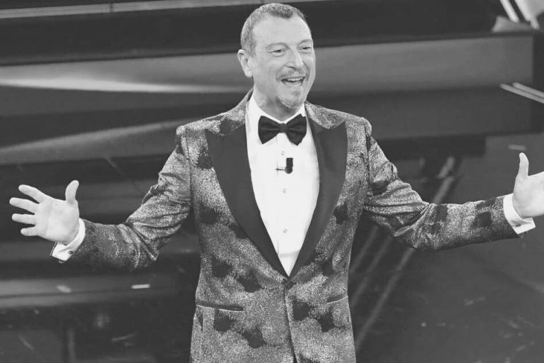 Sanremo 2022