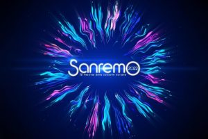 sanremo 2022