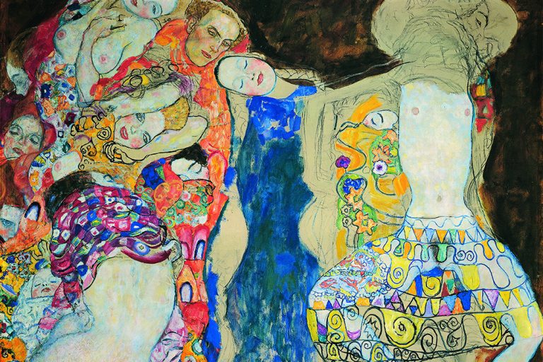 klimt