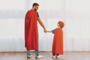festa del papà