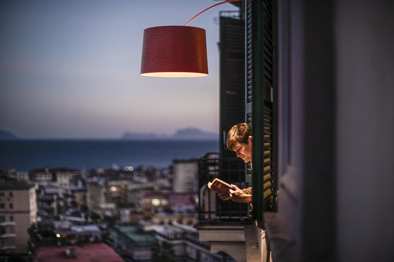 foscarini