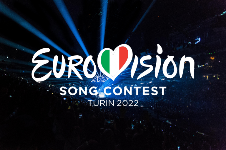 eurovision
