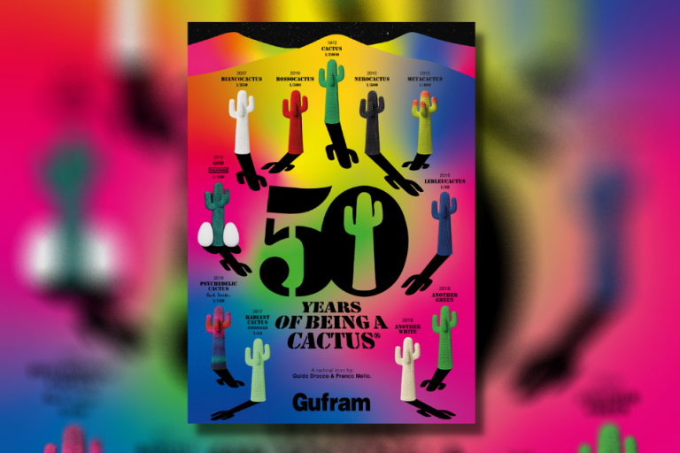 gufram