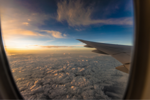 ITA Airways