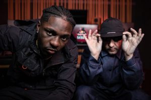 red bull droppa