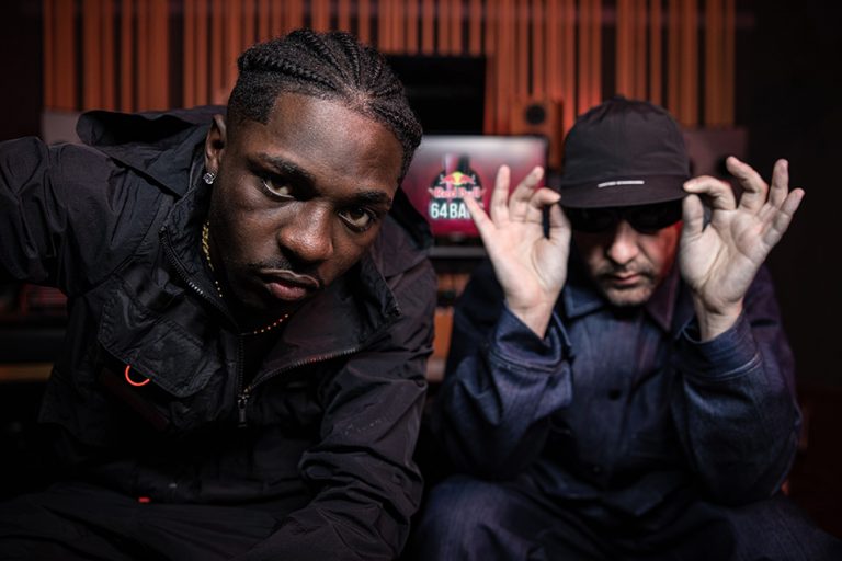 red bull droppa