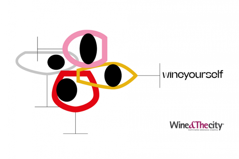 Wine&Thecity