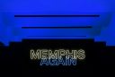 Memphis Again