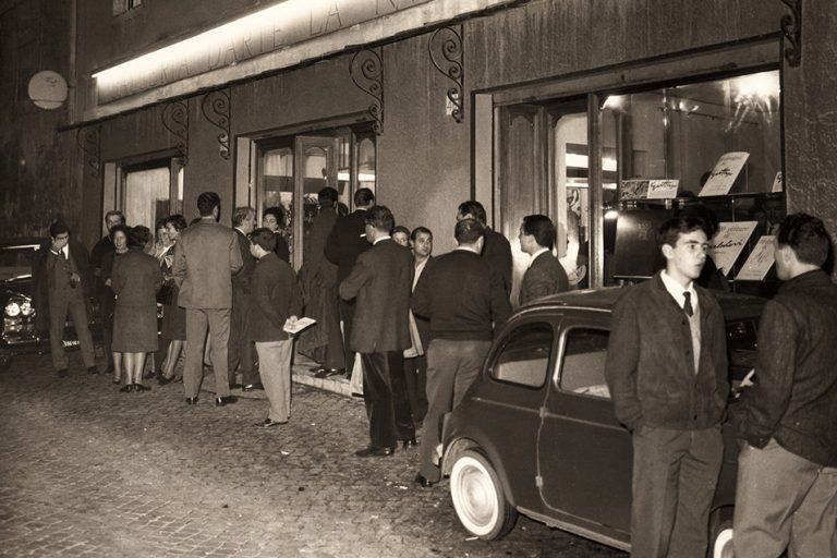 marchini