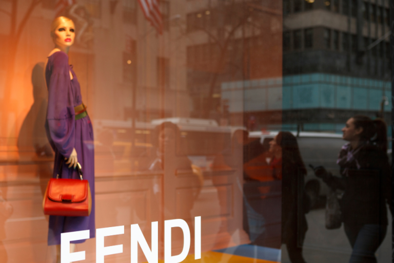 fendi