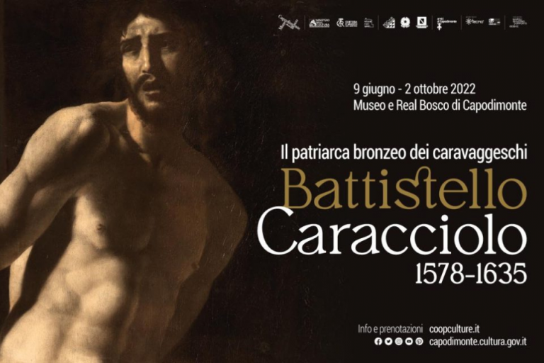 battistello caracciolo