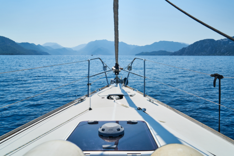navigare
