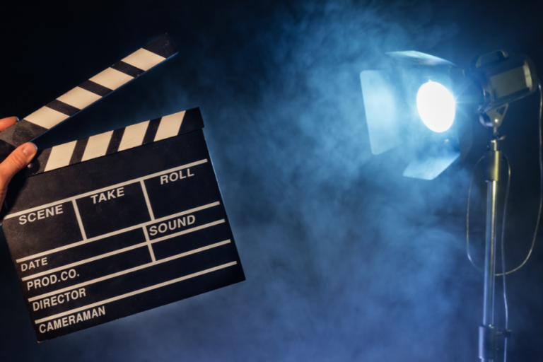 i film più attesi del 2023