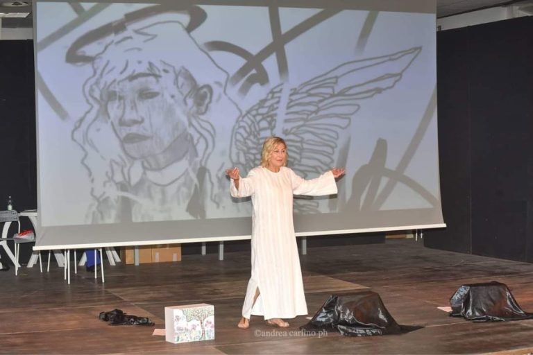 premio annalisa durante
