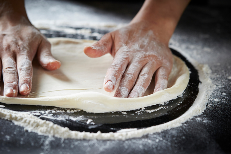 TuttoPizza