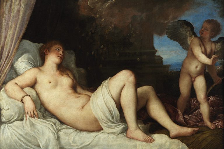 museo di capodimonte