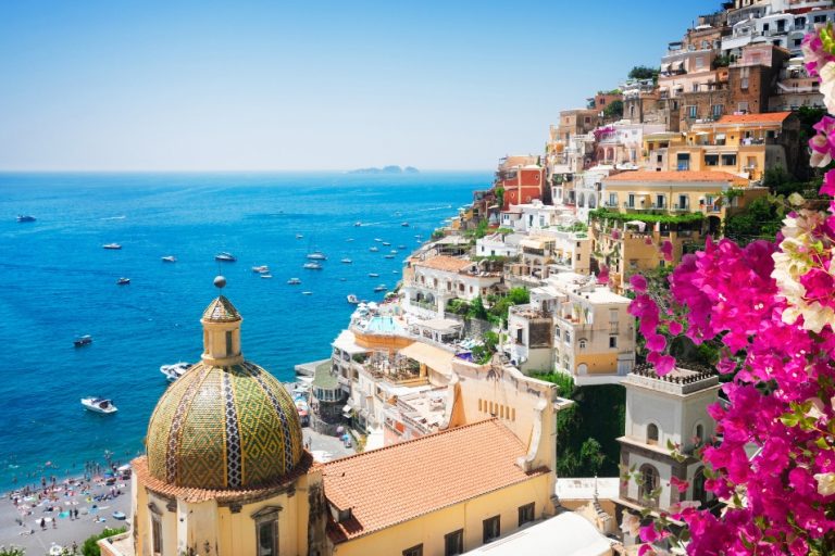 “Sorrento Incontra 2023”