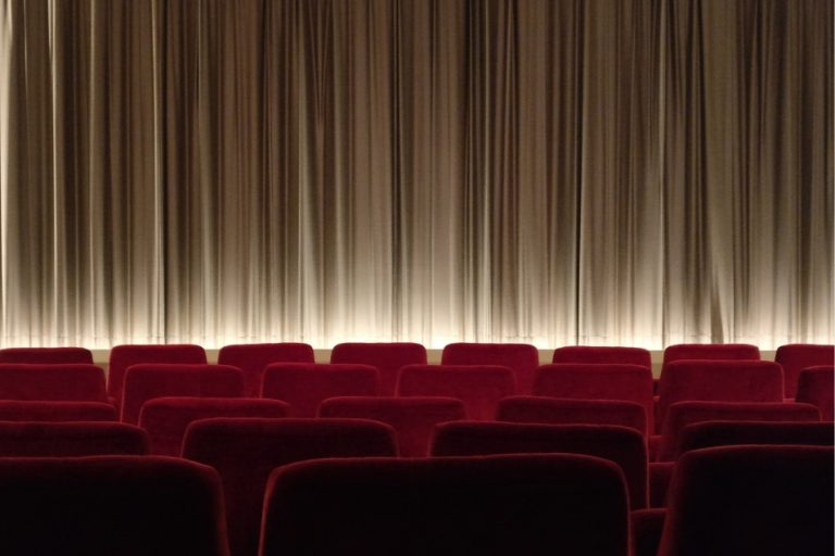 Teatro Lendi