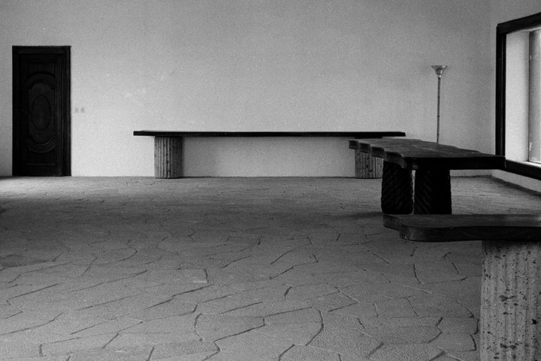 Biennale di Fotografia di Portogruaro