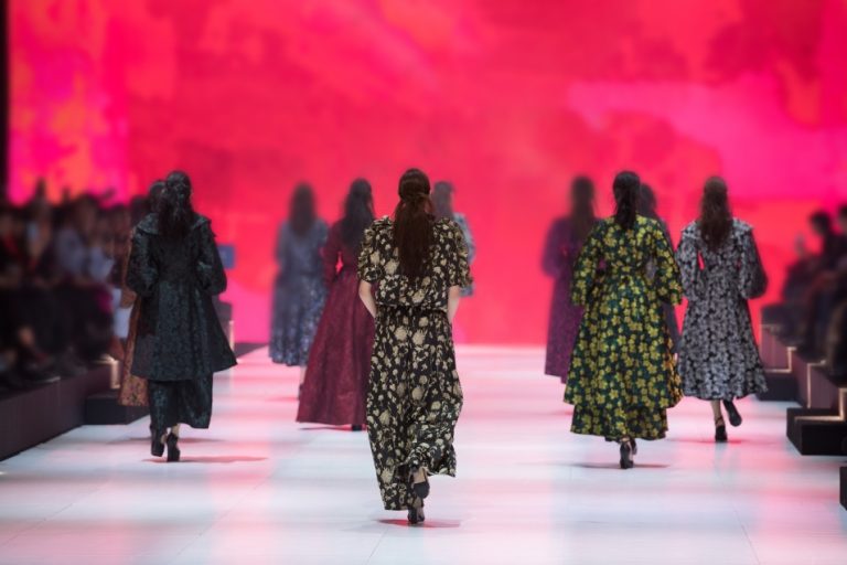 milano fashion week 2023