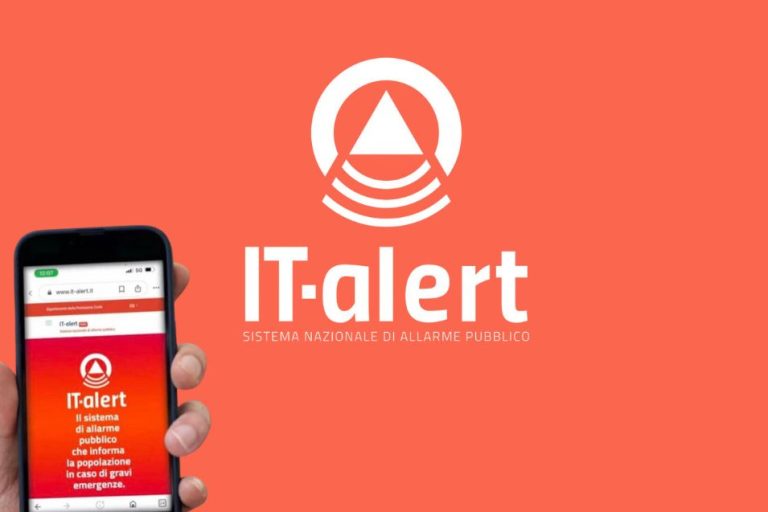 it-alert