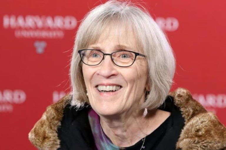 claudia goldin