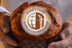 Panettone World Championship