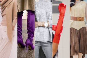 moda autunno-inverno 23/24