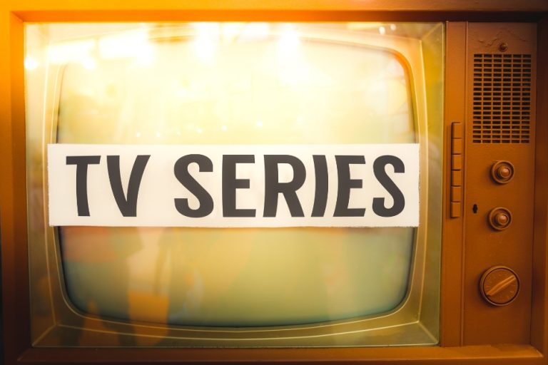 Le serie tv più attese del 2024