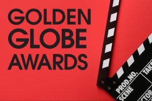 golden globe