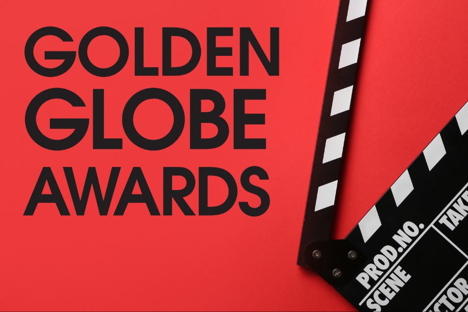 golden globe