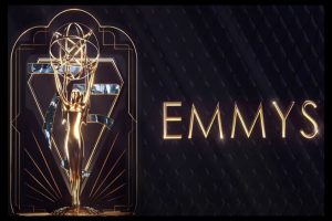 emmy awards