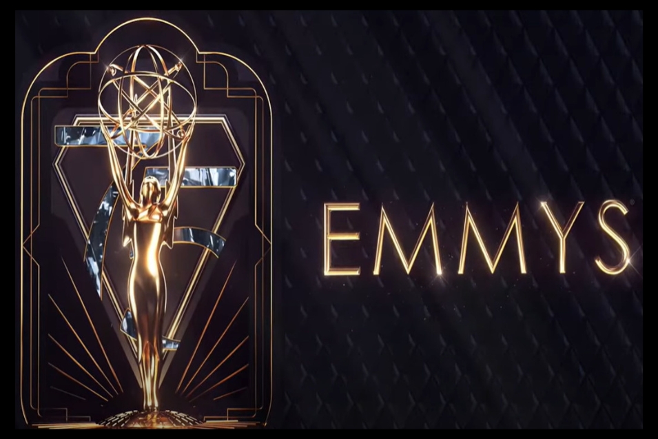 emmy awards