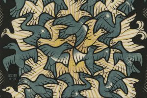 escher