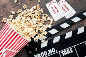 i film più attesi del 2024