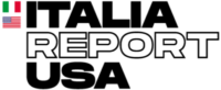 ItaliaReportUSA